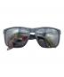 OAKLEY（オークリー）の古着「サングラス」｜ブラック