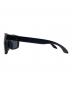 OAKLEY (オークリー) サングラス ブラック：7000円