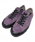 VANS×Julian Klincewiczヴァンズ×ジュリアン・クリンチェヴィチ）の古着「Vault OG Style 31 LX」｜パープル