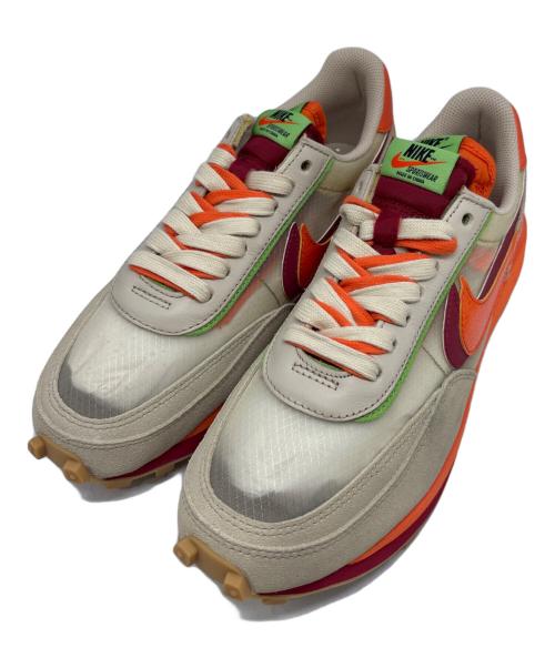 NIKE（ナイキ）NIKE (ナイキ) sacai (サカイ) LD Waffle 