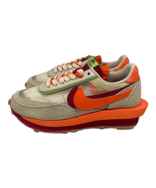 NIKE（ナイキ）NIKE (ナイキ) sacai (サカイ) LD Waffle 