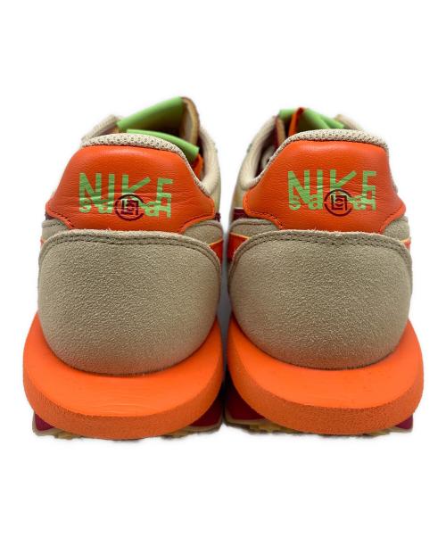 NIKE（ナイキ）NIKE (ナイキ) sacai (サカイ) LD Waffle 