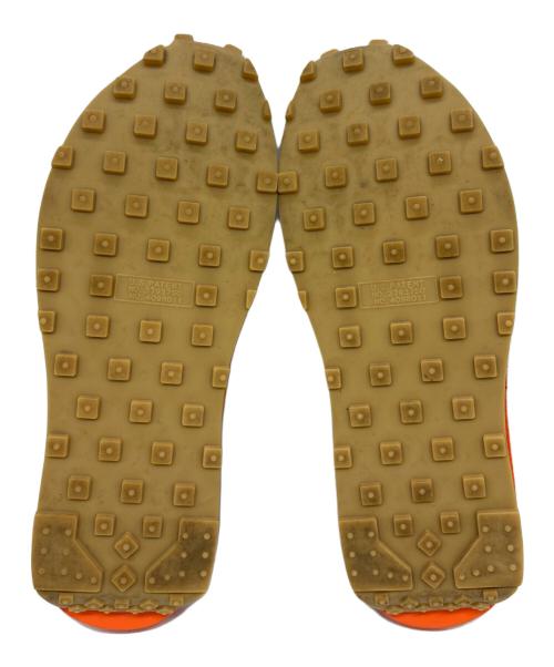 NIKE（ナイキ）NIKE (ナイキ) sacai (サカイ) LD Waffle 