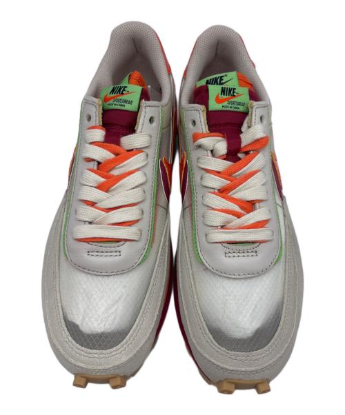 NIKE（ナイキ）NIKE (ナイキ) sacai (サカイ) LD Waffle 
