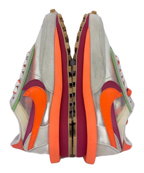 NIKE（ナイキ）NIKE (ナイキ) sacai (サカイ) LD Waffle 