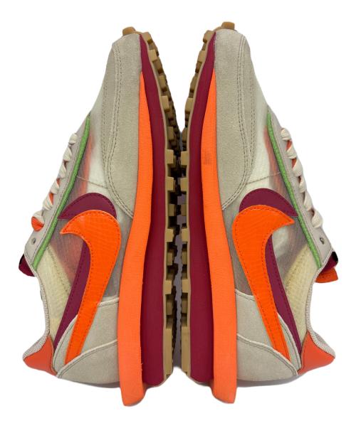 NIKE（ナイキ）NIKE (ナイキ) sacai (サカイ) LD Waffle 