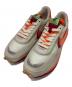 NIKE（ナイキ）の古着「LD Waffle 