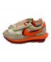 NIKE (ナイキ) sacai (サカイ) LD Waffle 