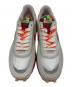 中古・古着 NIKE (ナイキ) sacai (サカイ) LD Waffle 