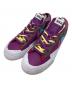 NIKE（ナイキ）の古着「Blazer Low 