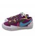 NIKE (ナイキ) sacai (サカイ) Blazer Low 