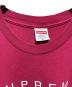 SUPREMEの古着・服飾アイテム：9000円