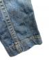 LEVI'S REDの古着・服飾アイテム：14000円