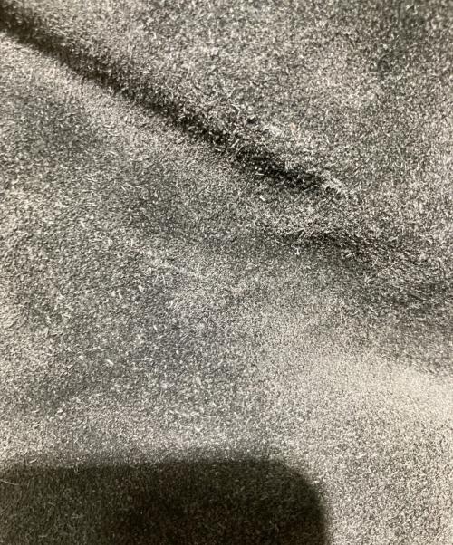Y'2 leather（ワイツーレザー）Y'2 LEATHER (ワイツーレザー) レザーファラオジャケット ブラック サイズ:36の古着・服飾アイテム