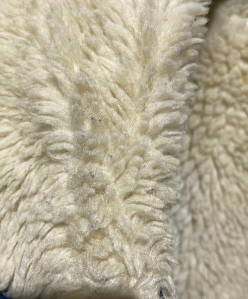 CarHartt（カーハート）CarHartt (カーハート) PHOENIX COAT インディゴ サイズ:Ｓの古着・服飾アイテム