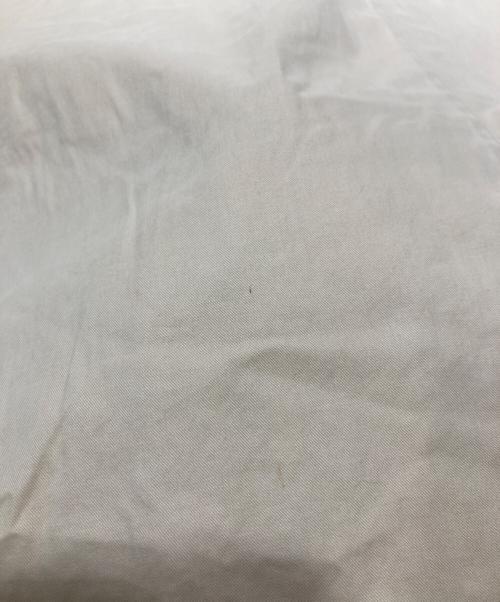 BROOKS BROTHERS（ブルックスブラザーズ）BROOKS BROTHERS (ブルックスブラザーズ) USA製 ステンカラーコート ベージュ サイズ:不明の古着・服飾アイテム