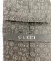 GUCCIの古着・服飾アイテム：6000円
