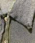 tricot COMME des GARCONSの古着・服飾アイテム：6000円