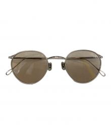 EYEVAN7285（アイバン）の古着「サングラス」｜c.801