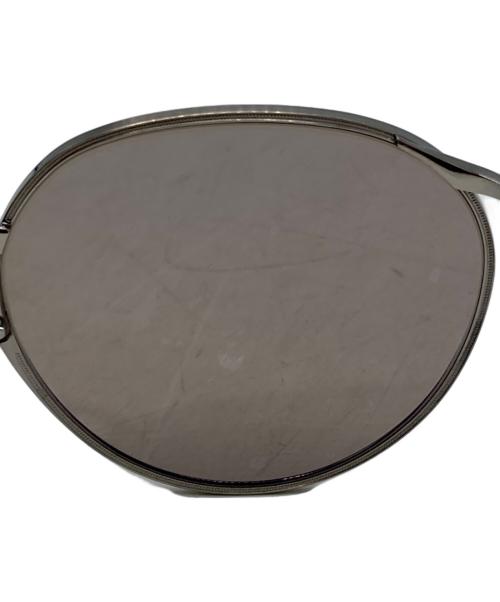 EYEVAN7285（アイバン）EYEVAN7285 (アイバン) サングラス c.801 サイズ:48□23-145の古着・服飾アイテム