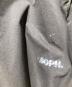 SOPH.の古着・服飾アイテム：8000円