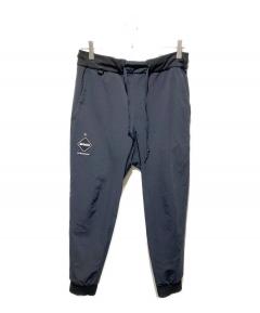 中古・古着通販】RUFFLOG (ラフロッグ) HYPER STRETCH GOLF PANTS
