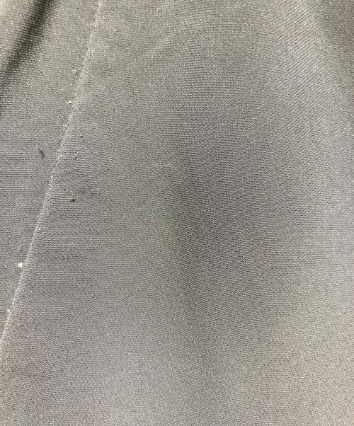 F.C.R.B.（エフシーレアルブリストル）F.C.R.B. (エフシーレアルブリストル) ACTIVE STRETCH RIBBED PANTS ブラック サイズ:Mの古着・服飾アイテム