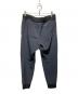F.C.R.B. (エフシーレアルブリストル) ACTIVE STRETCH RIBBED PANTS ブラック サイズ:M：8000円