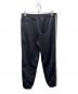 Needles (ニードルズ) TRACK PANT ブラック サイズ:M：12000円