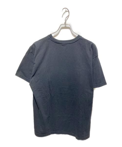 WTAPS（ダブルタップス）WTAPS (ダブルタップス) MOON&STAR SS COTTON ブラック サイズ:02の古着・服飾アイテム