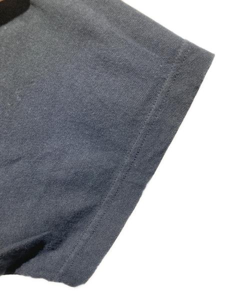 WTAPS（ダブルタップス）WTAPS (ダブルタップス) MOON&STAR SS COTTON ブラック サイズ:02の古着・服飾アイテム