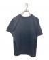WTAPS (ダブルタップス) MOON&STAR SS COTTON ブラック サイズ:02：5000円
