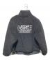 NIKE (ナイキ) ボアジャケット ブラック サイズ:XXL：6000円