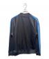 stussy (ステューシー) POLY TRACK JACKET ブラック サイズ:Ｌ：10000円