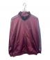 adidas（アディダス）の古着「BECKENBAUER TRACKTOP」｜レッド