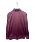 adidas (アディダス) BECKENBAUER TRACKTOP レッド サイズ:XL：9000円