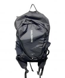 SALOMON（サロモン）の古着「TRAILBLAZER 20」