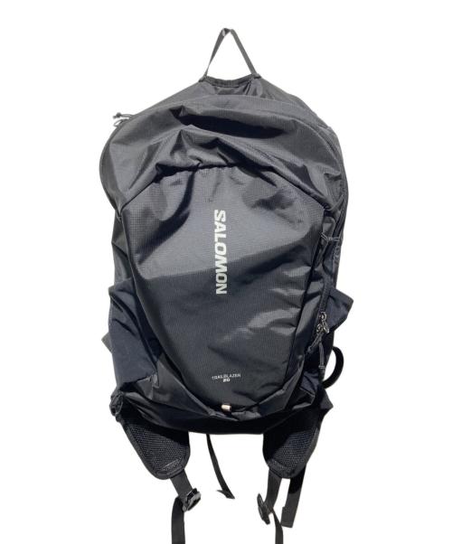 SALOMON（サロモン）SALOMON (サロモン) TRAILBLAZER 20の古着・服飾アイテム