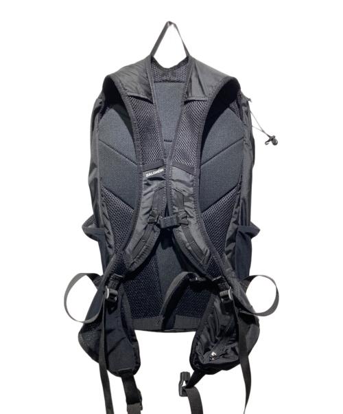 SALOMON（サロモン）SALOMON (サロモン) TRAILBLAZER 20の古着・服飾アイテム