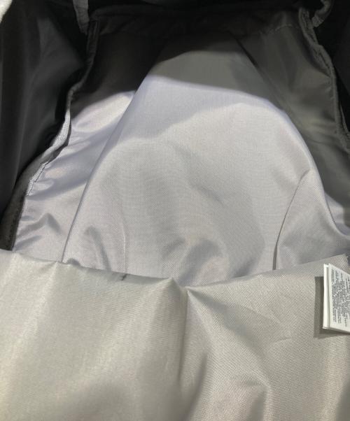SALOMON（サロモン）SALOMON (サロモン) TRAILBLAZER 20の古着・服飾アイテム