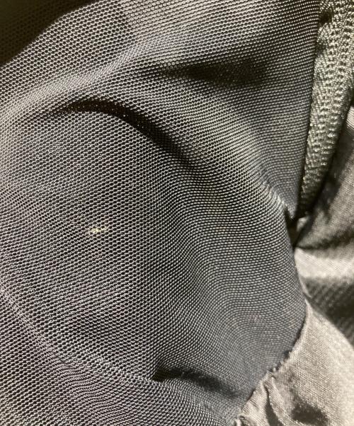 SALOMON（サロモン）SALOMON (サロモン) TRAILBLAZER 20の古着・服飾アイテム
