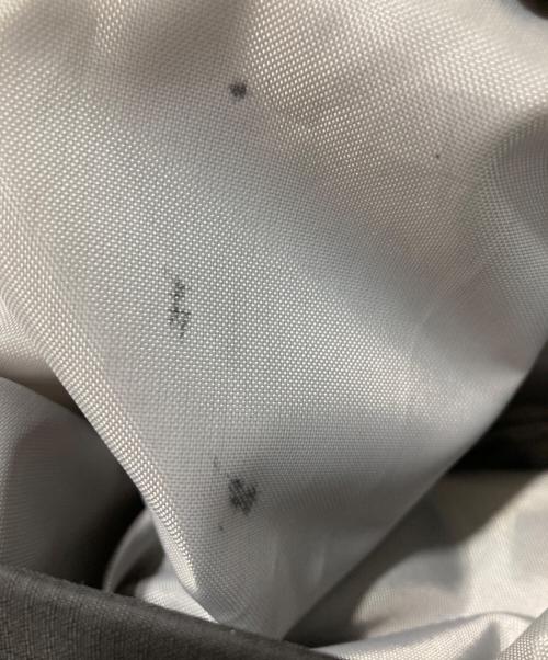SALOMON（サロモン）SALOMON (サロモン) TRAILBLAZER 20の古着・服飾アイテム