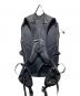 SALOMON (サロモン) TRAILBLAZER 20：12000円