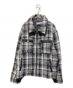 中古・古着通販】Martin Margiela (マルタン・マルジェラ) 07AW 本人期
