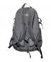 HELLY HANSEN (ヘリーハンセン) リュック ブラック：8000円