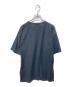 DIESEL (ディーゼル) T-DOXT Tシャツ ブラック サイズ:XS：7000円
