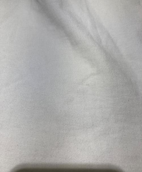 DIESEL（ディーゼル）DIESEL (ディーゼル) T-DOXT Tシャツ ホワイト サイズ:ＸＳの古着・服飾アイテム