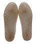 ANCIENT GREEK SANDALSの古着・服飾アイテム：5000円