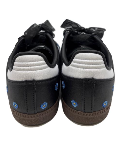 adidas（アディダス）adidas (アディダス) Samba OG ブラック サイズ:25の古着・服飾アイテム