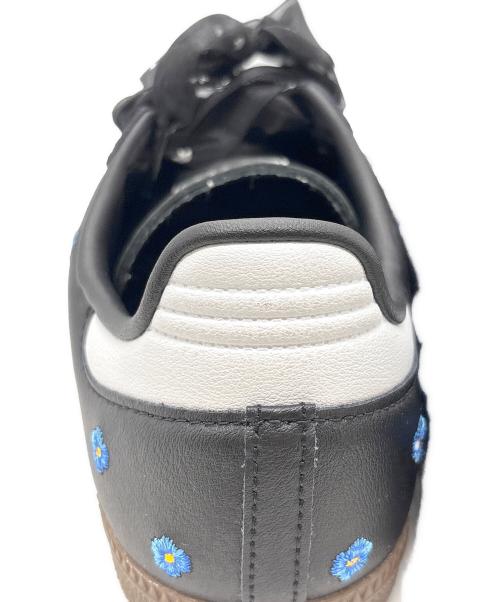adidas（アディダス）adidas (アディダス) Samba OG ブラック サイズ:25の古着・服飾アイテム